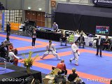 dmd20110306 DutchOpen1000